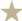 星
